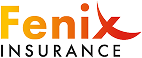 Феникс Иншурънс